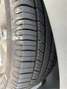 2017 Jeep Cherokee Latitude   - Photo 15 - Roy, UT 84067