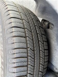 2017 Jeep Cherokee Latitude   - Photo 14 - Roy, UT 84067