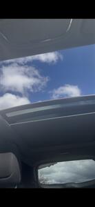 2017 Jeep Cherokee Latitude   - Photo 18 - Roy, UT 84067