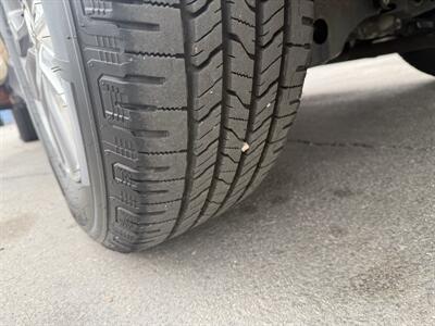 2016 Nissan Murano SV - Photo 16 - Roy, UT 84067