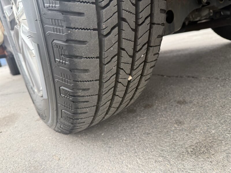 2016 Nissan Murano SV - Photo 16 - Roy, UT 84067