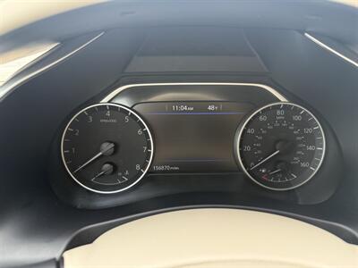 2016 Nissan Murano SV - Photo 15 - Roy, UT 84067