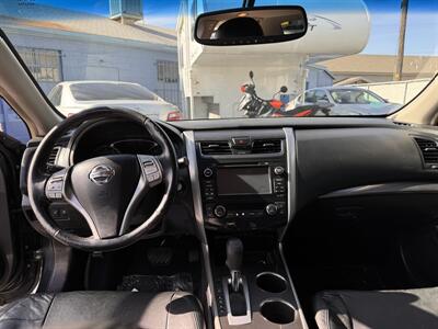 2013 Nissan Altima 2.5 SL   - Photo 7 - Roy, UT 84067