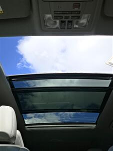 2016 Toyota Highlander Limited Platinum   - Photo 17 - Roy, UT 84067