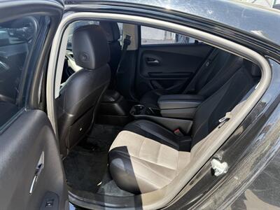 2014 Chevrolet Volt Premium   - Photo 10 - Roy, UT 84067