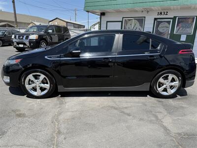2014 Chevrolet Volt Premium   - Photo 6 - Roy, UT 84067