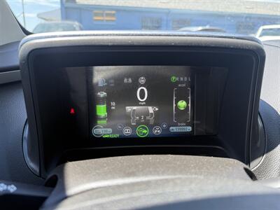 2014 Chevrolet Volt Premium   - Photo 12 - Roy, UT 84067