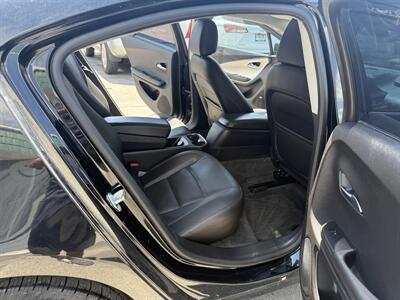 2014 Chevrolet Volt Premium   - Photo 9 - Roy, UT 84067