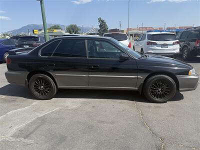 1999 Subaru Legacy 30th Anniversary   - Photo 2 - Roy, UT 84067