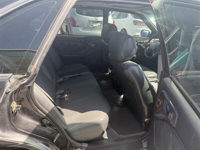 1999 Subaru Legacy 30th Anniversary   - Photo 7 - Roy, UT 84067