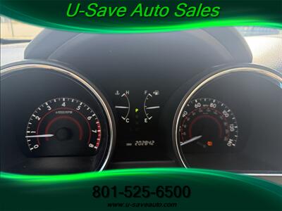 2012 Toyota Highlander - Photo 12 - Roy, UT 84067