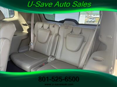 2012 Toyota Highlander - Photo 11 - Roy, UT 84067