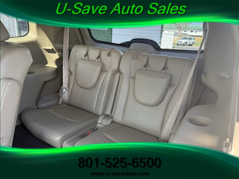 2012 Toyota Highlander - Photo 11 - Roy, UT 84067
