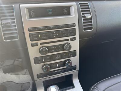 2009 Ford Flex SEL - Photo 16 - Roy, UT 84067
