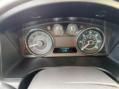 2009 Ford Flex SEL - Photo 15 - Roy, UT 84067