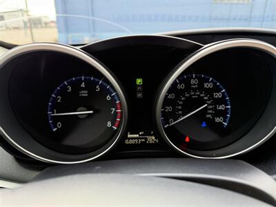 2012 Mazda Mazda3 i Grand Touring - Photo 12 - Roy, UT 84067