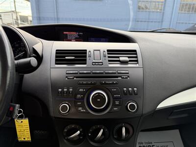 2012 Mazda Mazda3 i Grand Touring - Photo 9 - Roy, UT 84067