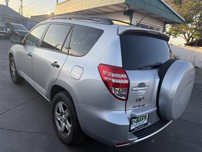 2011 Toyota RAV4   - Photo 5 - Roy, UT 84067