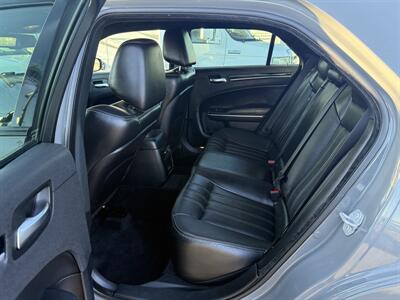 2018 Chrysler 300 Series S   - Photo 10 - Roy, UT 84067
