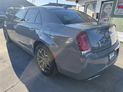 2018 Chrysler 300 Series S   - Photo 3 - Roy, UT 84067
