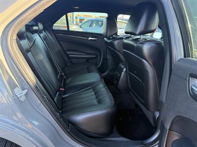 2018 Chrysler 300 Series S   - Photo 11 - Roy, UT 84067