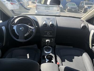 2011 Nissan Rogue SV - Photo 9 - Roy, UT 84067