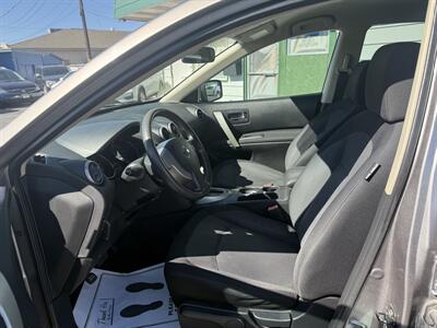 2011 Nissan Rogue SV - Photo 11 - Roy, UT 84067