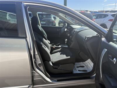 2011 Nissan Rogue SV - Photo 14 - Roy, UT 84067