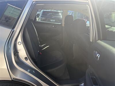 2011 Nissan Rogue SV - Photo 13 - Roy, UT 84067