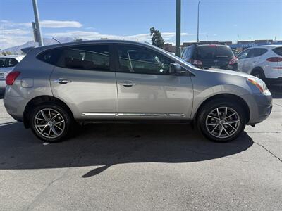 2011 Nissan Rogue SV - Photo 7 - Roy, UT 84067