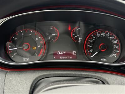 2016 Dodge Dart SE   - Photo 12 - Roy, UT 84067