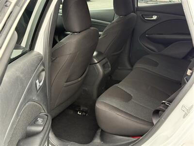 2016 Dodge Dart SE   - Photo 8 - Roy, UT 84067