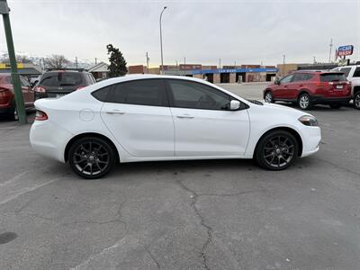 2016 Dodge Dart SE   - Photo 3 - Roy, UT 84067