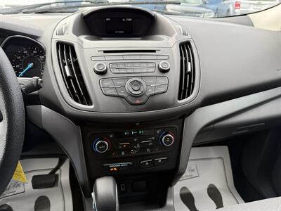 2018 Ford Escape SE   - Photo 14 - Roy, UT 84067