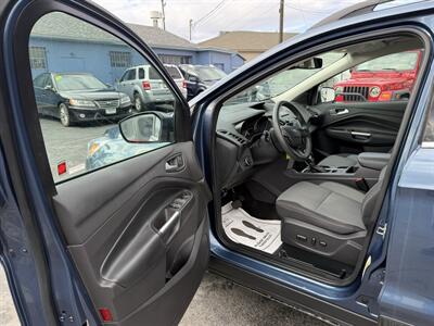 2018 Ford Escape SE   - Photo 12 - Roy, UT 84067