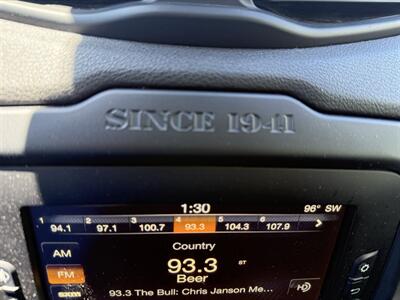 2016 Jeep Renegade Latitude   - Photo 18 - Roy, UT 84067