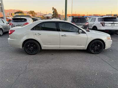 2006 Lincoln Zephyr   - Photo 10 - Roy, UT 84067