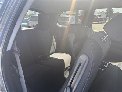 2018 Nissan Pathfinder SV   - Photo 11 - Roy, UT 84067
