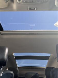 2013 Nissan Pathfinder SL   - Photo 15 - Roy, UT 84067