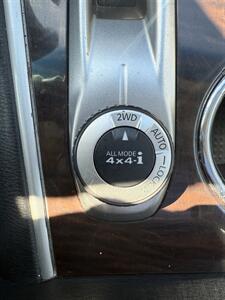 2013 Nissan Pathfinder SL   - Photo 12 - Roy, UT 84067