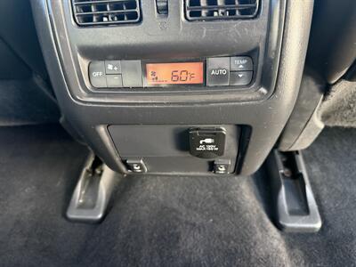2013 Nissan Pathfinder SL   - Photo 20 - Roy, UT 84067