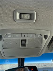 2013 Nissan Pathfinder SL   - Photo 14 - Roy, UT 84067