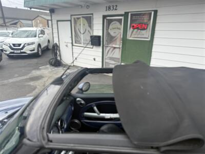 2006 MINI Cooper   - Photo 4 - Roy, UT 84067