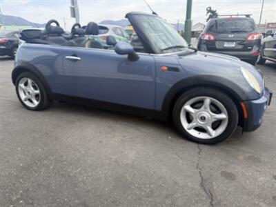 2006 MINI Cooper   - Photo 6 - Roy, UT 84067