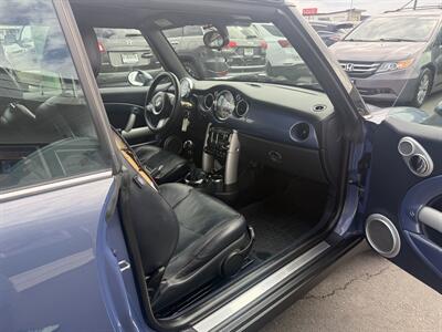 2006 MINI Cooper   - Photo 3 - Roy, UT 84067