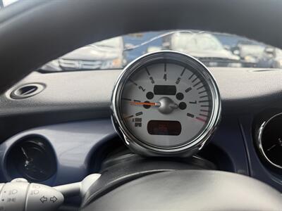 2006 MINI Cooper   - Photo 9 - Roy, UT 84067