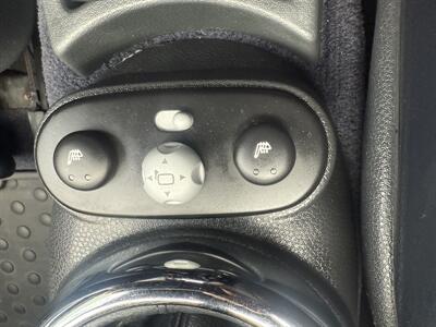 2006 MINI Cooper   - Photo 7 - Roy, UT 84067