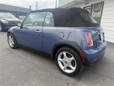 2006 MINI Cooper   - Photo 12 - Roy, UT 84067