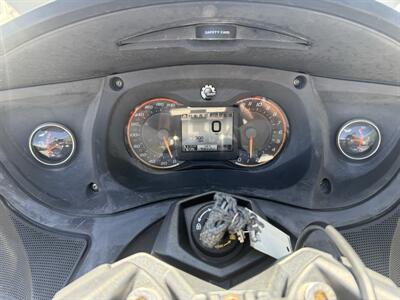 2013 Can-Am Spyder RT-Limited   - Photo 7 - Roy, UT 84067