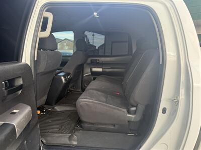 2013 Toyota Tundra Grade   - Photo 11 - Roy, UT 84067